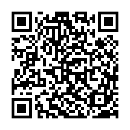 QR code for QLX063