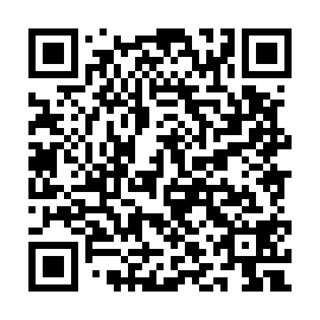 QR code for plate QLX 518