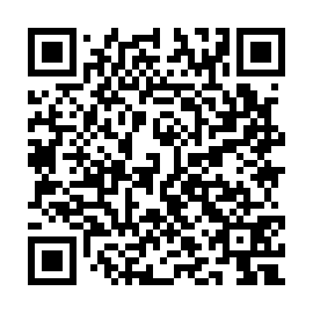 QR code for QLY 171