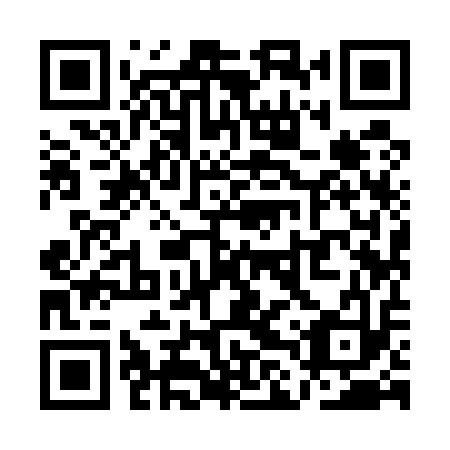 QR code for QLY 513