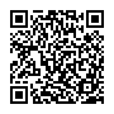 QR code for QLY062