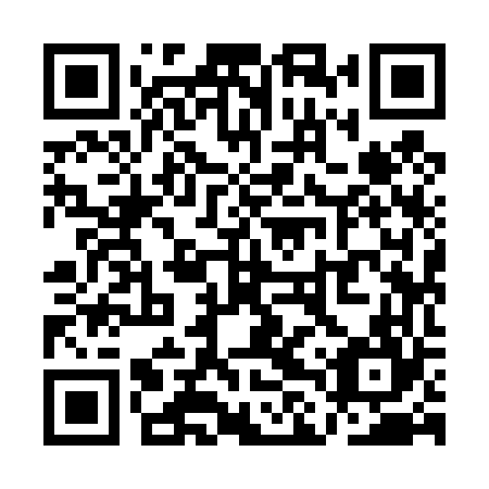 QR code for plate QLY 464