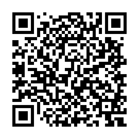 QR code for QLZ 580