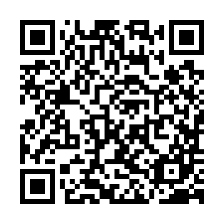 QR code for QLZ 787