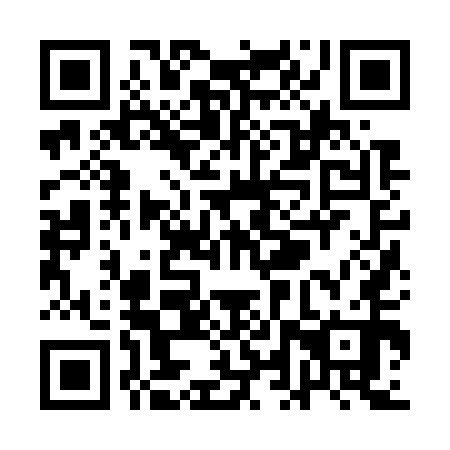 QR code for plate QLZ 750