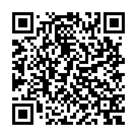 QR code for QMA 172