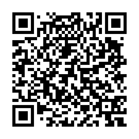 QR code for QMA 430