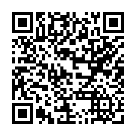 QR code for QMA 974