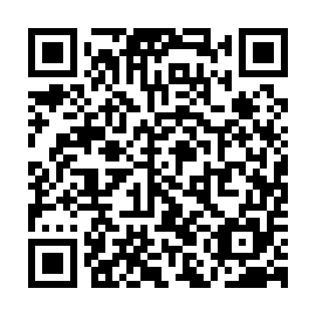 QR code for QMA155