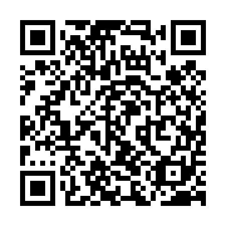 QR code for QMA451