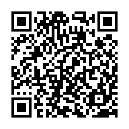 QR code for QMA594