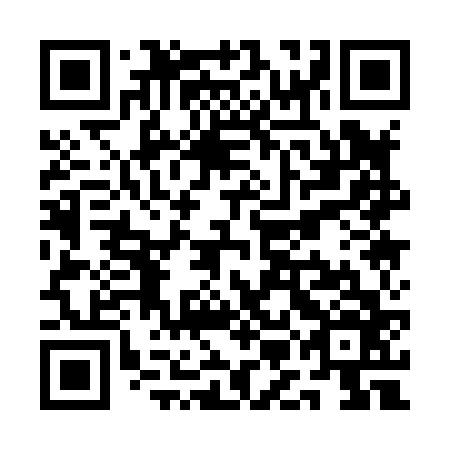 QR code for QMA866