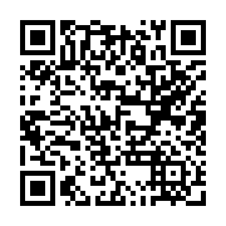 QR code for QMA911