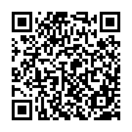 QR code for QMB 206