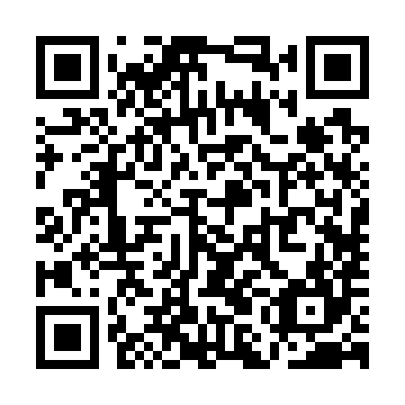 QR code for QMB 784