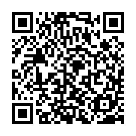 QR code for QMB155