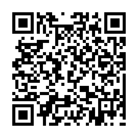 QR code for plate QMB 315