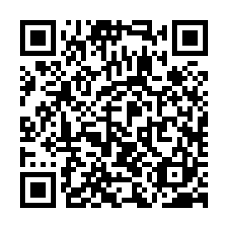 QR code for QMB823