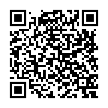 QR code for QMB932