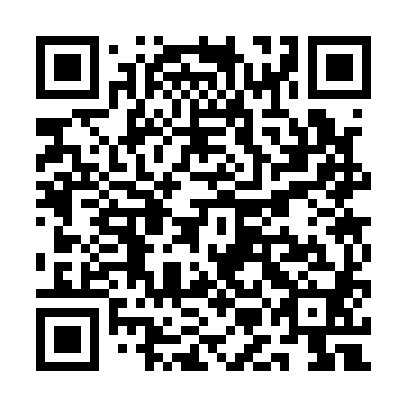 QR code for QMC 180