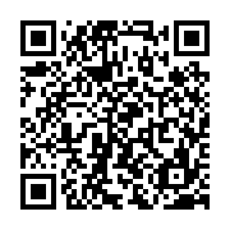 QR code for QMC 236