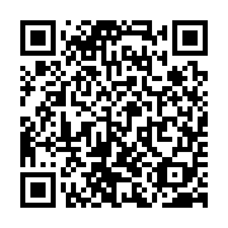 QR code for QMC 359