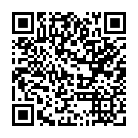QR code for plate QMC 129