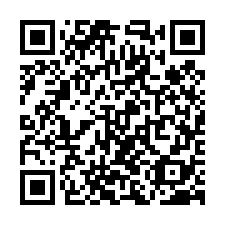 QR code for QMC478