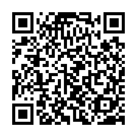 QR code for QMC768
