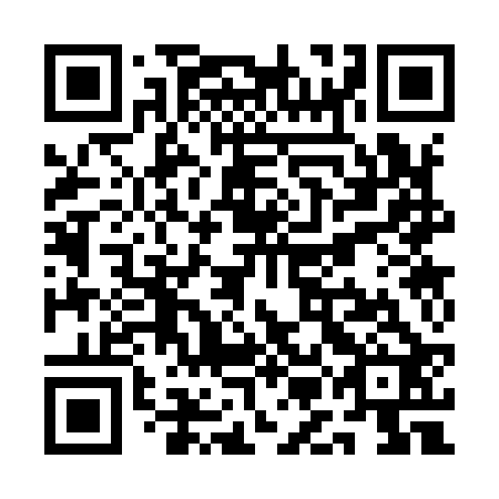 QR code for QMC922