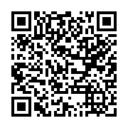 QR code for QMD 324