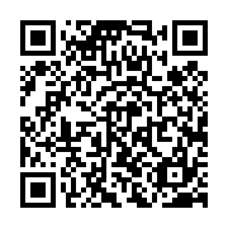 QR code for QMD 437