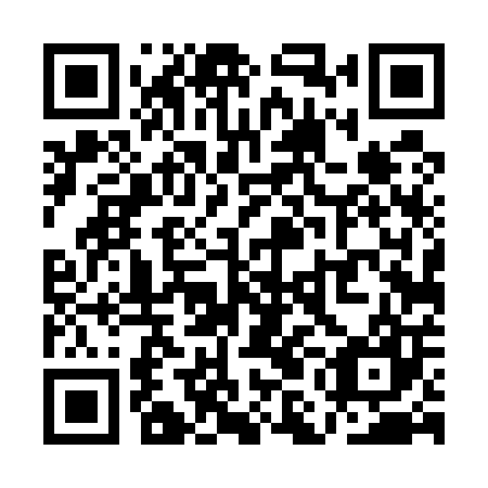 QR code for QMD 507