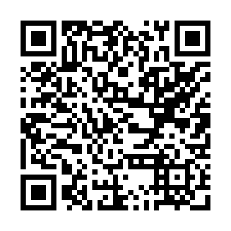 QR code for QMD 838