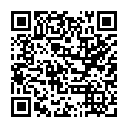 QR code for QMD 981
