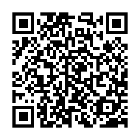 QR code for QMD048