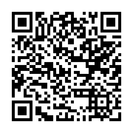 QR code for plate QMD 679