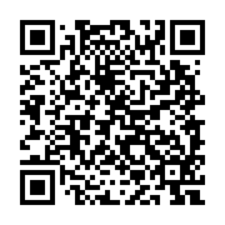 QR code for QMD796