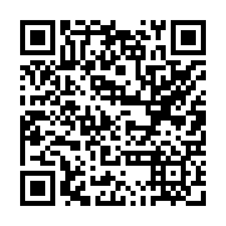 QR code for QMD829