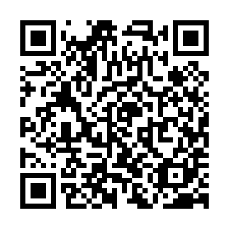 QR code for QME 081
