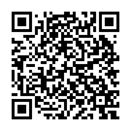 QR code for QME 237