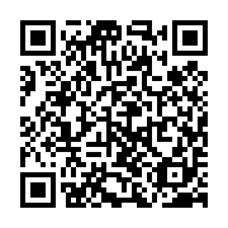 QR code for QME 490