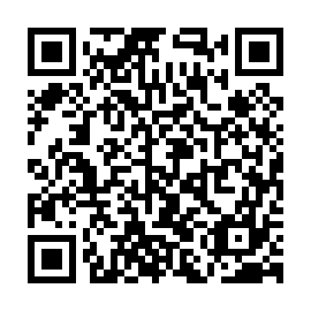 QR code for plate QME 077
