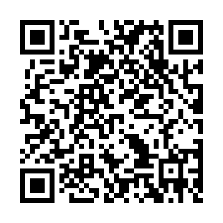 QR code for QME150