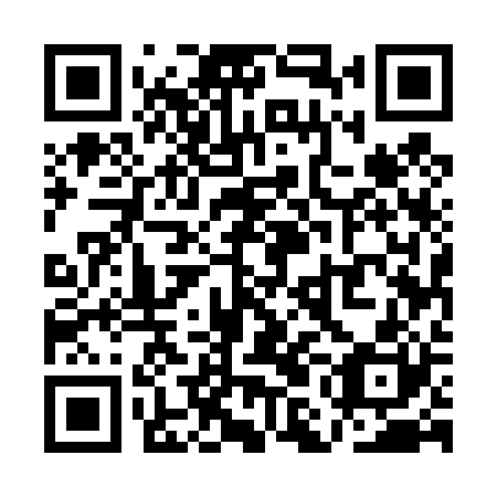 QR code for plate QME 420