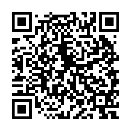 QR code for QMF 294