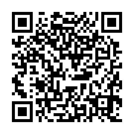 QR code for QMF 370