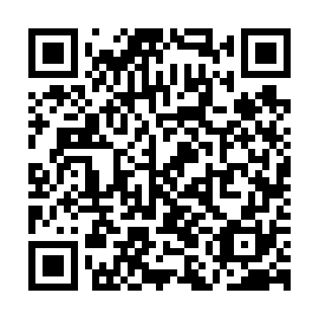 QR code for QMF 670
