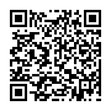 QR code for QMF 812