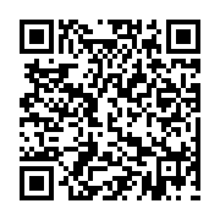 QR code for QMF 898